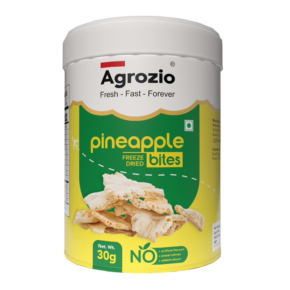 Pineapple
