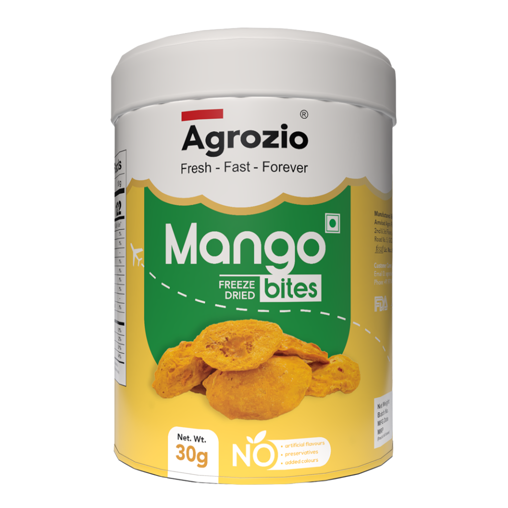 Mango