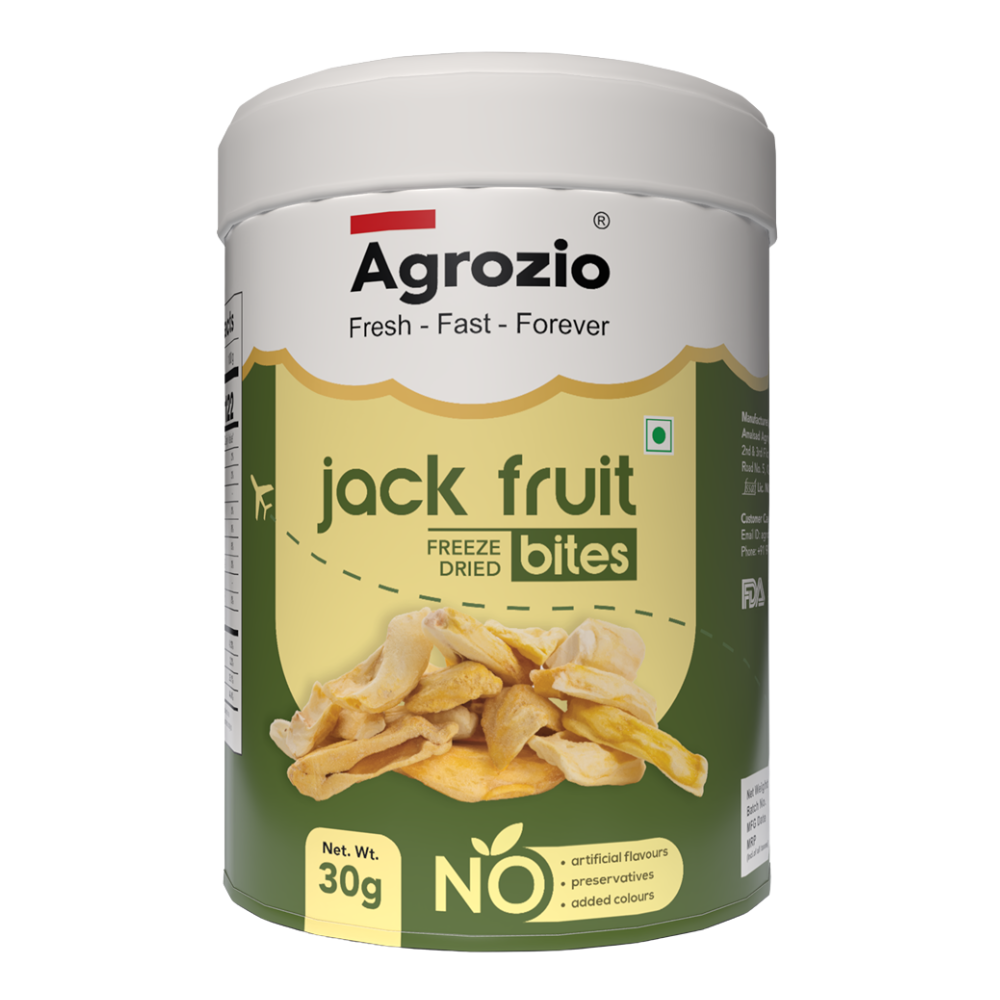 Jack fruit