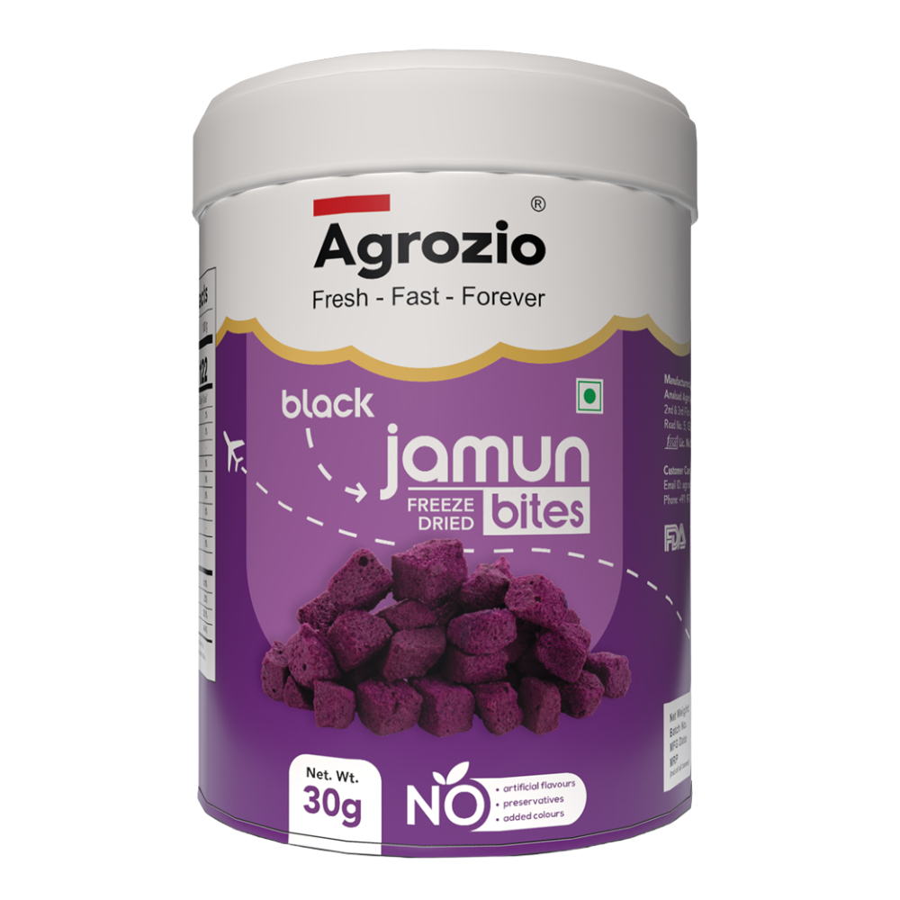 Jamun