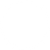 Customer Image