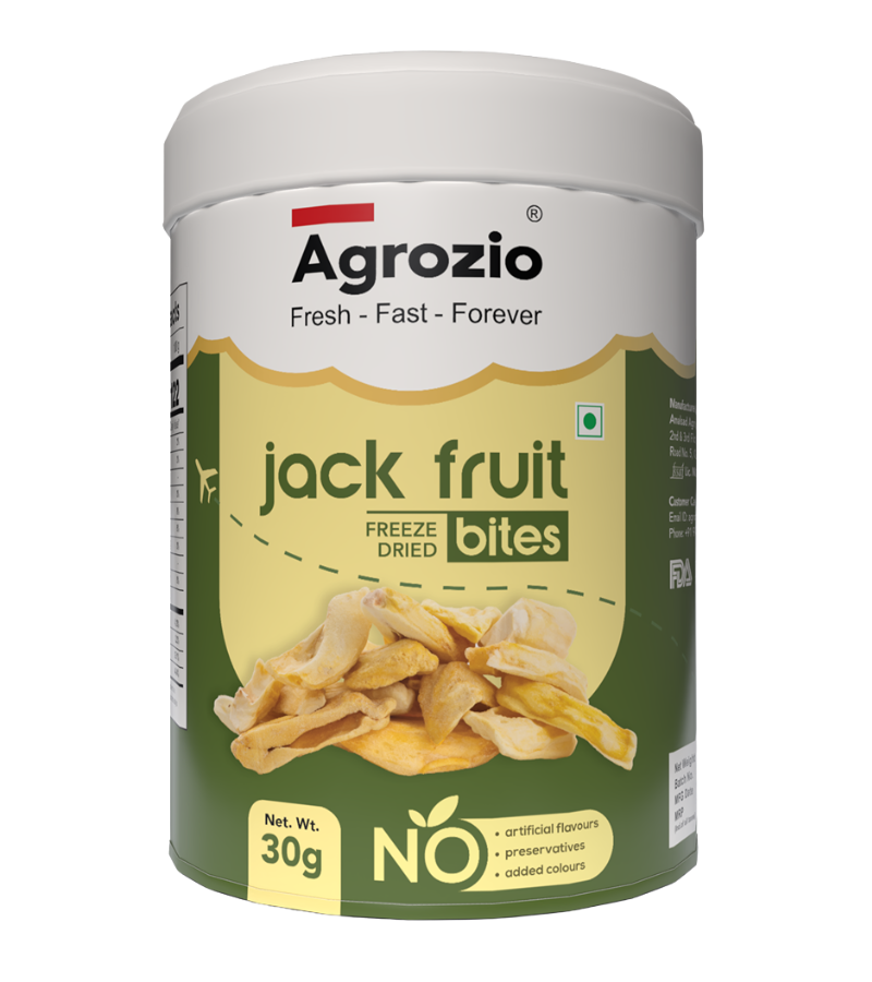 Jack fruit