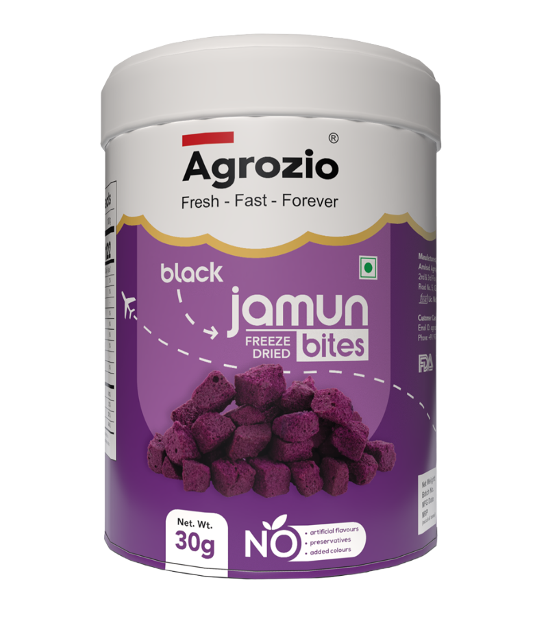 Jamun