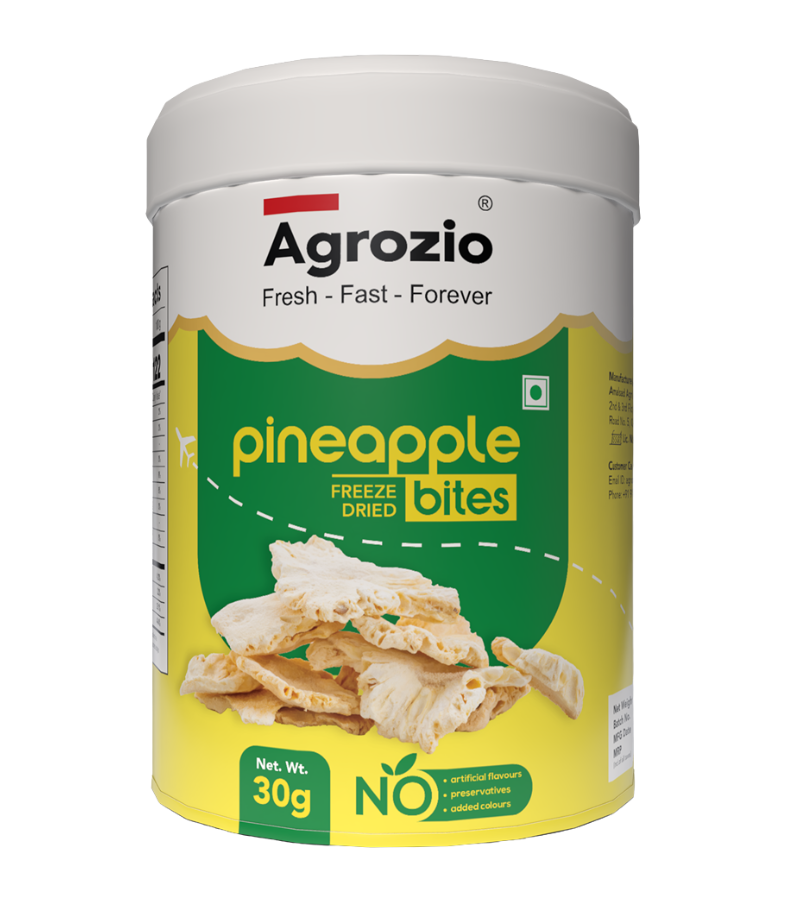 Pineapple