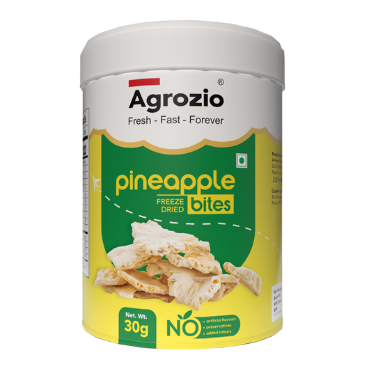 Pineapple