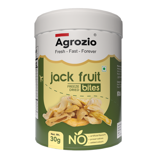 Jack fruit