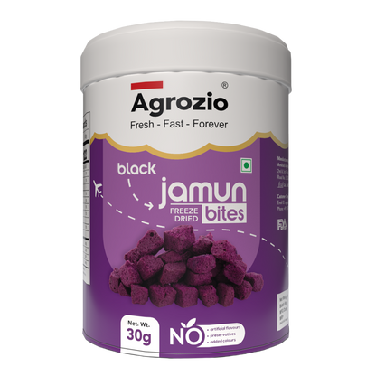 Jamun