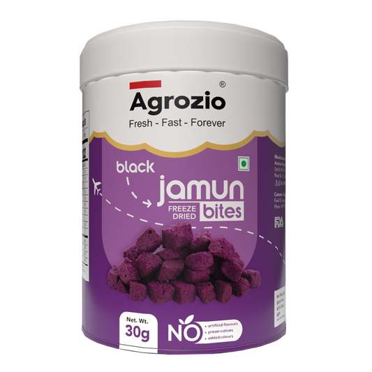 Jamun