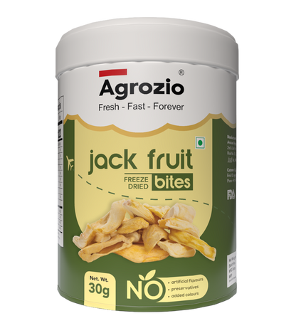 Jack fruit