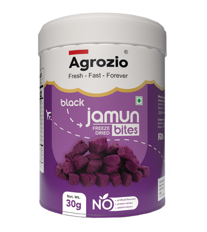 Jamun