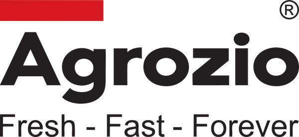 Agrozio